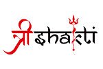 Trishakti